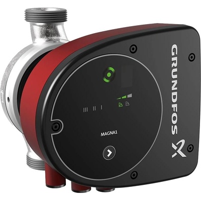 Grundfos MAGNA1 25-100 N 99221226