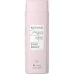 Goldwell Kerasilk Възстановяващ шампоан, 75 ml