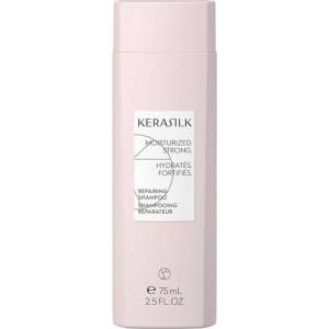 Goldwell Kerasilk Възстановяващ шампоан, 75 ml
