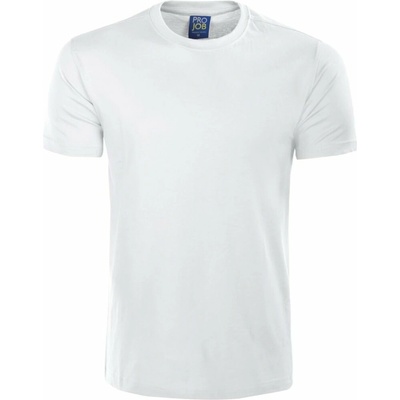 ProJob 2016 T-Shirt white