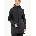 Jack Wolfskin Яке heidelstein ins jkt w
