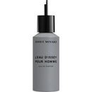 Issey Miyake L'Eau d'Issey pour Homme (Refill) EDP 150 ml