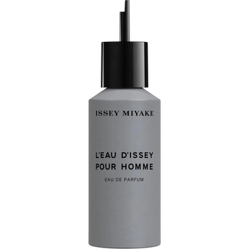 Issey Miyake L'Eau d'Issey pour Homme (Refill) EDP 150 ml