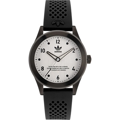 adidas AOSY22517