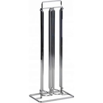 Image 1 of Метална основа за 40 капсули Nespresso