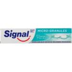 Signal Сигнални микрогранули 75 мл