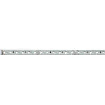 Paulmann 70582