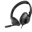 Image 1 of Creative HS-720 V2 USB (51EF0410AA000/2)