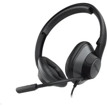 Image 1 of Creative HS-720 V2 USB (51EF0410AA000/2)