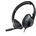 Creative HS-720 V2 USB (51EF0410AA000/2)