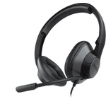 Creative HS-720 V2 USB (51EF0410AA000/2) Слушалки