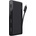 Belkin USB-C 4-Port Mini Hub - USB-C хъб за свързване от USB-C към два USB-A и два USB-C порта (тъмносив)