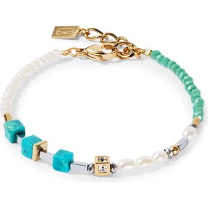 Coeur de lion 1126/30-0605 (1126/30-0605)