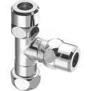Schell 041000699