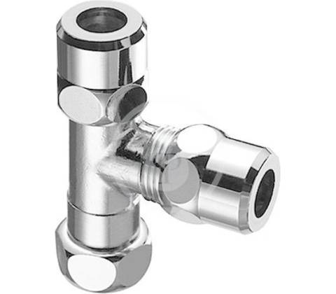 Schell 041000699