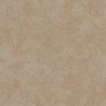 Zambaiti Parati Zp ТАПЕТ satin flowers z66804 10, 05x0, 53m (z66804)