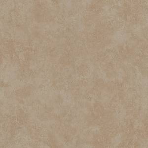 Zambaiti Parati Zp ТАПЕТ satin flowers z66804 10, 05x0, 53m (z66804)