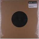 Swans - Birthing LP