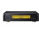 TEAC AP-701