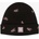 ROXY Шапка hedda girl beanie