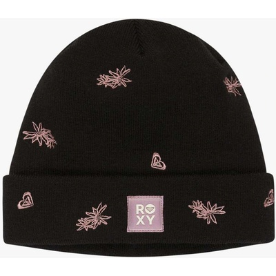 ROXY Шапка hedda girl beanie