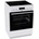 MORA 8668BW