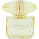 Versace Yellow Diamond Intense parfumovaná voda dámska 90 ml