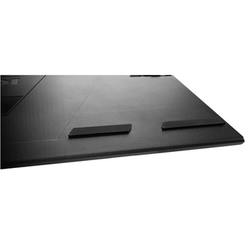 Image 1 of MSI Vigor GK30 DE (S11-04DE226-CLA)