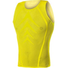 Biotrex Powerflex yellow