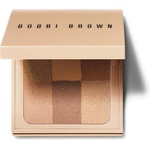 Bobbi Brown Nude Finish Illuminating Powder Пудра компактна 6, 6gr