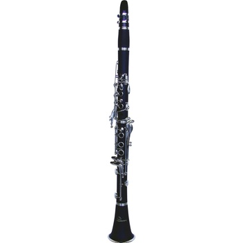 Dimavery K-17
