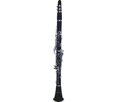 Dimavery K-17