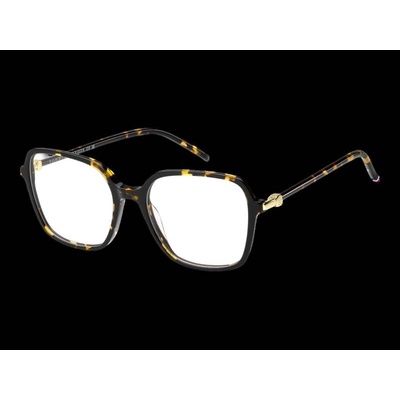 Tommy Hilfiger Очила Tommy Hilfiger TH 2339 05L