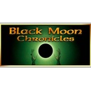 Black Moon Chronicles