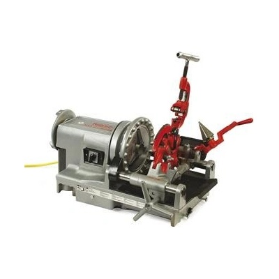 RIDGID závitořezný stroj 300 Compact 1/8-2"