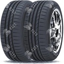 Trazano ZuperEco Z-107 215/55 R16 93V