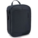 Thule Subterra 2 PowerShuttle Plus pouzdro TSPW402 Dark Slate