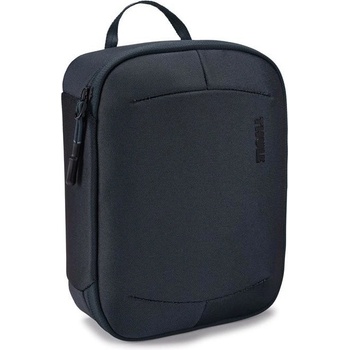 Thule Subterra 2 PowerShuttle Plus pouzdro TSPW402 Dark Slate