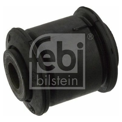 Uloženie, Silentblok,Puzdro FEBI BILSTEIN 102974
