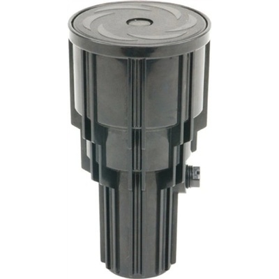 TOYA Zavlažovač 1/2" výsuvný TO-89280