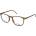 Saint Laurent Очила Saint Laurent SL 884 006