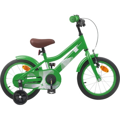 vidaXL 42009375