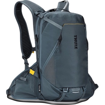 Thule Rail Backpack 18L