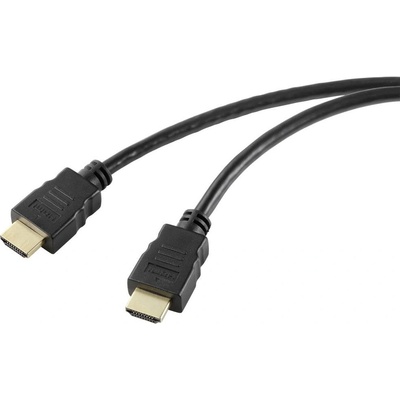 SpeaKa Professional SP-10481300