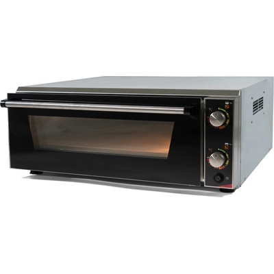Effeuno P150H