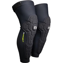 G-Form Pro Rugged 2 Knee-Shin black