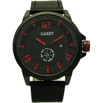 Garet 11976232