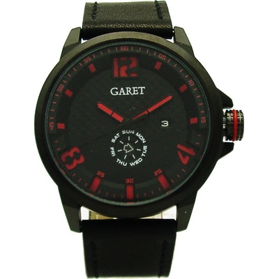 Garet 11976232