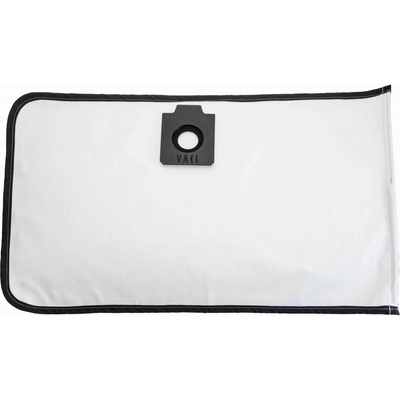ELECTROLUX Z 950 12 ks