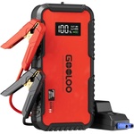 GOOLOO Стартерно устройство gooloo gt3000 3000a (gt3000)